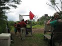 Canadian Natl 121